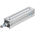 Стандартный пневмоцилиндр Festo DSBC-80-250-PPVA-N3
