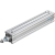Стандартный пневмоцилиндр Festo DSBC-80-400-PPVA-N3