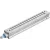 Стандартный пневмоцилиндр Festo DSBC-32-250-PPVA-N3
