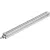 Стандартный пневмоцилиндр Festo DSBC-32-500-PPSA-N3