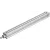 Стандартный пневмоцилиндр Festo DSBC-40-500-PPVA-N3