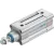Стандартный пневмоцилиндр Festo DSBC-50-50-PPVA-N3