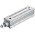 Стандартный пневмоцилиндр Festo DSBC-63-160-PPVA-N3