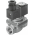 Клапан с электроуправлением Festo VZWP-L-M22C-G14-130-1P4-40