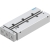 Пневмоцилиндр с направляющей Festo DFM-12-100-P-A-KF