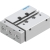 Пневмоцилиндр с направляющей Festo DFM-12-30-P-A-GF