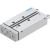 Пневмоцилиндр с направляющей Festo DFM-16-80-P-A-GF