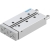 Пневмоцилиндр с направляющей Festo DFM-20-100-P-A-GF