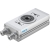 Неполноповоротный привод Festo DRRD-50