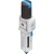 Фильтр-регулятор давления Festo MS4-LFR-1/4-D7-ERV-AS-Z