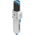 Фильтр-регулятор давления Festo MS4-LFR-1/4-D7-EUM-AS