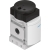 Клапан плавного пуска Festo MS6-DL-1/4
