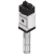 Клапан плавного пуска/быстрого выхлопа Festo MS6-SV-1/2-C-10V24-S