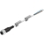 Соединительный кабель Festo NEBU-M12G5-K-5-LE4