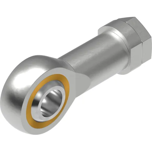 Шарнирная головка Festo SGS-M12X1,25 9262 купить в интернет-магазине по ...