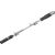Датчик положения Festo SME-8M-DS-24V-K-0,3-M8D