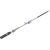 Датчик положения Festo SME-8M-DS-24V-K-2,5-OE