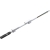 Датчик положения Festo SME-8M-DS-24V-K-5,0-OE