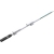 Датчик положения Festo SME-8M-ZS-24V-K-2,5-OE