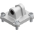 Фланец с осью Festo SNCL-125