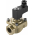 Клапан с электроуправлением Festo VZWF-B-L-M22C-G1-275-E-1P4-6