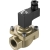 Клапан с электроуправлением Festo VZWF-B-L-M22C-G1-275-1P4-6