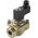 Клапан с электроуправлением Festo VZWF-B-L-M22C-G34-275-1P4-6