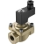 Клапан с электроуправлением Festo VZWF-B-L-M22C-G34-275-1P4-6