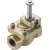 Клапан с электроуправлением Festo VZWM-L-M22C-G114-F5