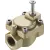 Клапан с электроуправлением Festo VZWM-L-M22C-G1-F4