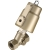 Седельный клапан Festo VZXF-L-M22C-M-A-G12-120-M1-H3B1T-50-16 Ру16 Ду15 ( PN16 DN15 )