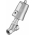 Седельный клапан Festo VZXF-L-M22C-M-A-N12-130-M1-V4B2T-50-40 Ру40 Ду15 ( PN40 DN15 )