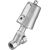 Седельный клапан Festo VZXF-L-M22C-M-A-G12-130-M1-V4V4T-50-25 Ру40 Ду15 ( PN40 DN15 )