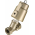 Седельный клапан Festo VZXF-L-M22C-M-A-G34-160-M1-H3B1T-50-16 Ру16 Ду20 ( PN16 DN20 )