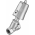 Седельный клапан Festo VZXF-L-M22C-M-A-G34-180-V4B2V-50-V Ру40 Ду20 ( PN40 DN20 )