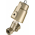 Седельный клапан Festo VZXF-L-M22C-M-B-G12-120-H3B1V-50-16-C Ру16 Ду15 ( PN16 DN15 )