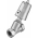 Седельный клапан Festo VZXF-L-M22C-M-B-G1-240-M1-V4V4T-50-10-EX4 Ру40 Ду25 ( PN40 DN25 )