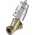 Седельный клапан Festo VZXF-L-M22C-M-A-G114-290-M1-H3ALT-80-16 Ру16 Ду32 ( PN16 DN32 )