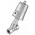 Седельный клапан Festo VZXF-L-M22C-M-B-N12-130-M1-V4V4T-50-40 Ру40 Ду15 ( PN40 DN15 )