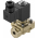 Клапан с электроуправлением Festo VZWF-B-L-M22C-G14-135-1P4-10
