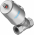 Седельный клапан Festo VZXF-L-M22C-M-A-G34-180-M1-V4V4T-50-20 Ру40 Ду20 ( PN40 DN20 )