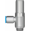 Управляемый обратный клапан Festo HGL-1/2-QS-12