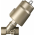 Седельный клапан Festo VZXF-L-M22C-M-A-G12-120-H3B1-50-16 Ру16 Ду15 ( PN16 DN15 )