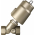 Седельный клапан Festo VZXF-L-M22C-M-A-N34-160-H3B1-50-16 Ру16 Ду20 ( PN16 DN20 )