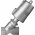 Седельный клапан Festo VZXF-L-M22C-M-A-G34-180-M1-V4V4T-50-20-EX4 Ру40 Ду20 ( PN40 DN20 )