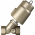 Седельный клапан Festo VZXF-L-M22C-M-B-G34-160-M1-H3B1T-50-16 Ру16 Ду20 ( PN16 DN20 )