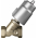 Седельный клапан Festo VZXF-L-M22C-M-A-G112-350-M1-H3ALT-80-16 Ру16 Ду40 ( PN16 DN40 )