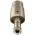 Седельный клапан Festo VZXF-L-M22C-M-A-G12-120-H3B1-50-16 Ру16 Ду15 ( PN16 DN15 )