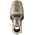 Седельный клапан Festo VZXF-L-M22C-M-A-G1-230-H3B1-50-16 Ру16 Ду25 ( PN16 DN25 )