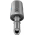 Седельный клапан Festo VZXF-L-M22C-M-B-G12-130-M1-V4V4T-50-40 Ру40 Ду15 ( PN40 DN15 )